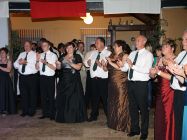 2014-bsv-altkalkar-proklamation-0097