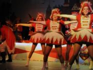 5 DSC 0003 (Copy) - Kopie.JPG