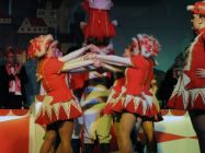 5 DSC 0049 (Copy) - Kopie.JPG