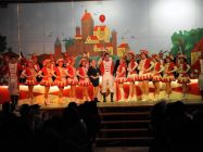 5 DSC 0222 (Copy).JPG