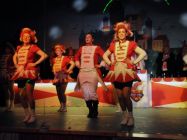 5 DSC 0279 (Copy).JPG