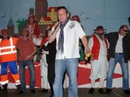 9 DSC 0140 (Copy).JPG