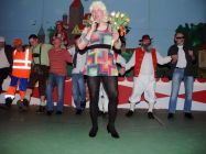 9 DSC 0151 (Copy).JPG