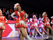 Snapshot 2023-02-07-10.05.33