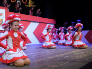 Snapshot 2023-02-07-15.07.37