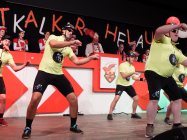 Snapshot 2023-02-07-23.07.40