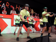 Snapshot 2023-02-07-23.08.53