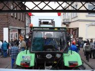 karneval08-kalkar-011