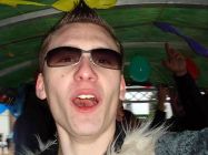 karneval08-kalkar-032