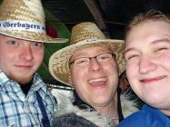 karneval08-kalkar-034