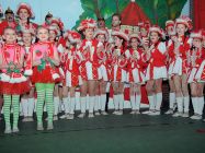 karnevalssitzung-altkalkar-2015-0027