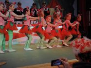 karnevalssitzung-altkalkar-2015-0058