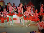 karnevalssitzung-altkalkar-2015-0061