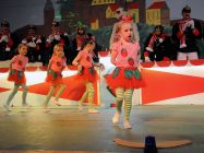 karnevalssitzung-altkalkar-2015-0062