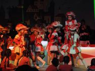 karnevalssitzung-altkalkar-2015-0129