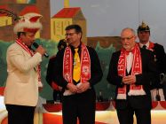 karnevalssitzung-altkalkar-2015-0171