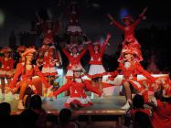 karnevalssitzung-altkalkar-2015-0198