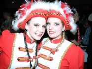 karnevalssitzung-altkalkar-2015-0218