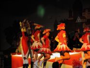 karnevalssitzung-altkalkar-2015-0235