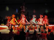 karnevalssitzung-altkalkar-2015-0245