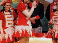 karnevalssitzung-altkalkar-2015-0279