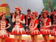 karnevalssitzung-altkalkar-2015-0281