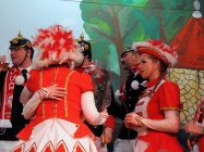 karnevalssitzung-altkalkar-2015-0289