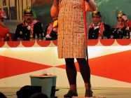 karnevalssitzung-altkalkar-2015-0338