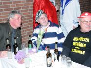 karnevalssitzung-altkalkar-2015-0342