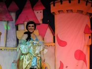 karnevalssitzung-altkalkar-2015-0344