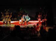 karnevalssitzung-altkalkar-2015-0350