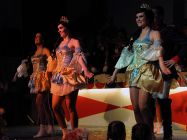 karnevalssitzung-altkalkar-2015-0369