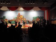 karnevalssitzung-altkalkar-2015-0379