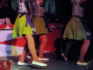 karnevalssitzung-altkalkar-2015-0398