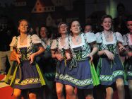 karnevalssitzung-altkalkar-2015-0405