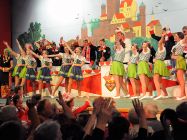 karnevalssitzung-altkalkar-2015-0412