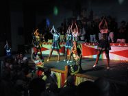 karnevalssitzung-altkalkar-2015-0420