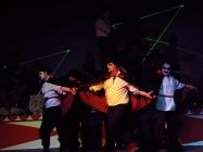 karnevalssitzung-altkalkar-2015-0430