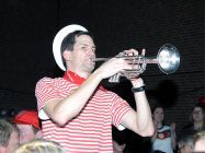 karnevalssitzung-altkalkar-2015-0479