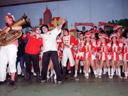 karnevalssitzung-altkalkar-2015-0494