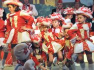 karnevalssitzung 2014 0126