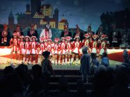 karnevalssitzung 2014 0181