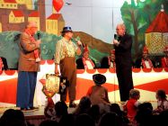 karnevalssitzung 2014 0229