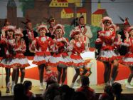 karnevalssitzung 2014 0252