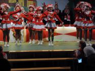 karnevalssitzung 2014 0262