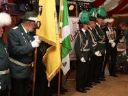 proklamation 2015 0026