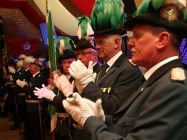 proklamation 2015 0038