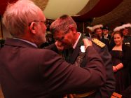 proklamation 2015 0050