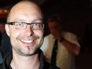 proklamation 2015 0107