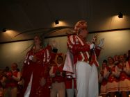 02thumb IMG 1402 1024 (3)